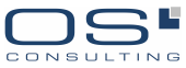 OS Consulting